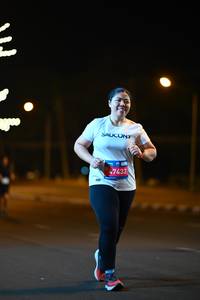 BIB: 
                            <button type="button" onclick="openModal(24036982)" class="btn btn-primary btn-sm float-right btn-popup" data-toggle="modal" data-target=".modal-high-quality">
                        <i class="fas fa-shopping-cart"></i> Add to Cart
                    </button>
                                            <button type="button" onclick="isThisMe(24036982, true)" class="btn btn-success btn-sm float-right btn-popup btn-isme hidden" data-toggle="tooltip" data-placement="bottom" title="นี่คือรูปของคุณใช่ไหม คลิกที่นี่เพื่อเอาเข้าอัลบั้ม">
                        <i class="fas fa-plus"></i> Add to album
                    </button>
                    <button type="button" onclick="isThisMe(24036982, false)" class="btn btn-warning btn-sm float-right btn-popup btn-isnotme hidden">
                        <i class="fas fa-ban"></i> Remove from album
                    </button>